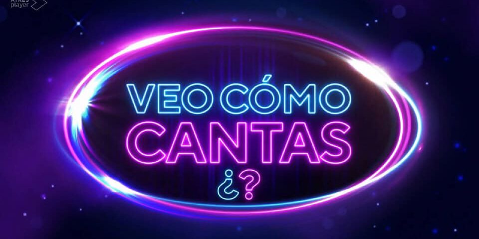 CANTOR OU IMPOSTOR_2