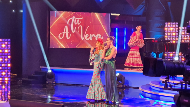 Atu vera