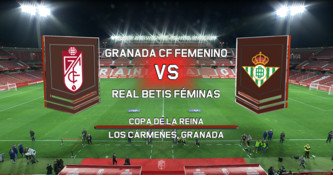 Copa de la Reina