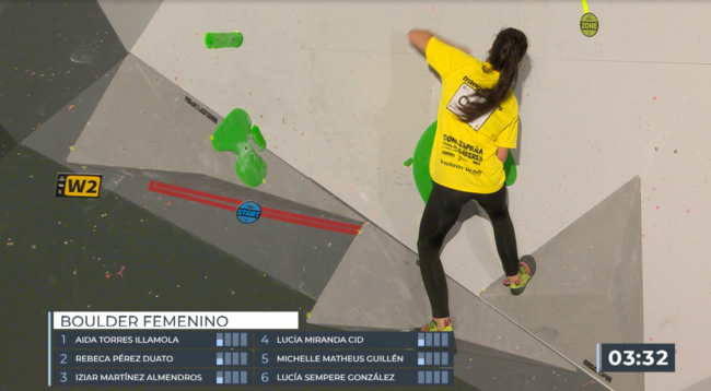 Escalada_2