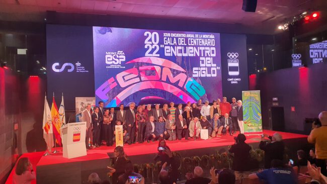 Gala_FEDME_2022