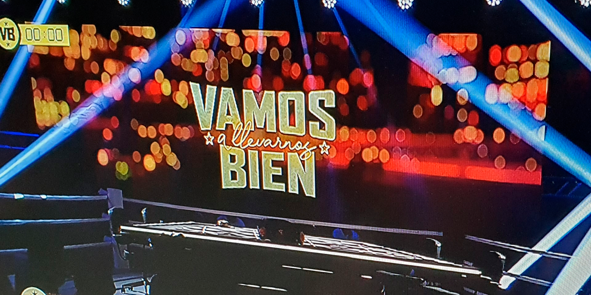 Vamos_a_llevarnos_bien