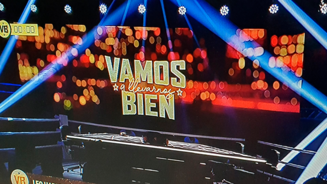 Vamos_a_llevarnos_bien