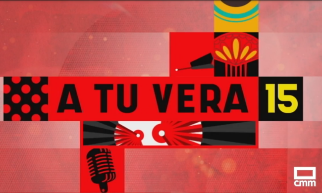 A tu vera_2