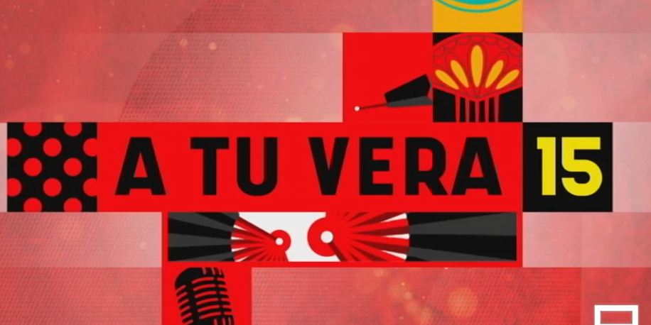 A tu vera_2
