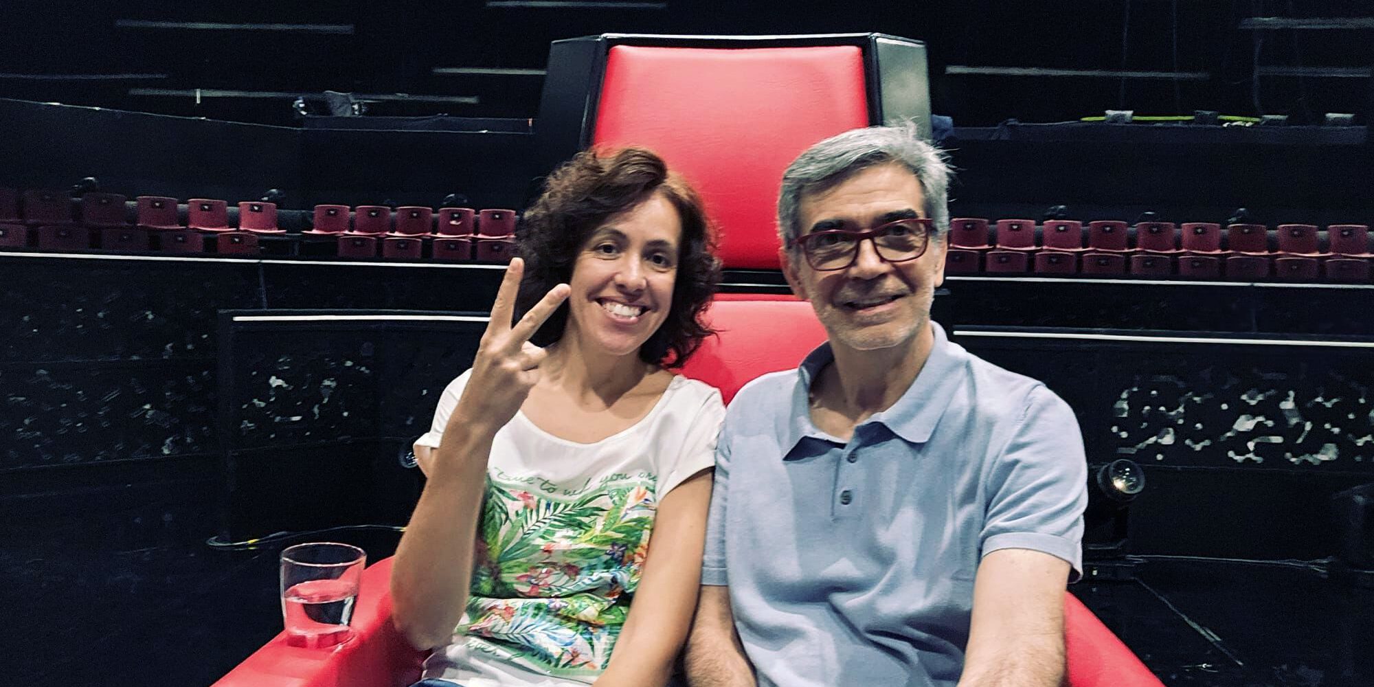virtualia La Voz 2024 web